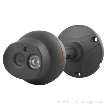 Array IR Camera (ZCJ11HA-A0136-23)